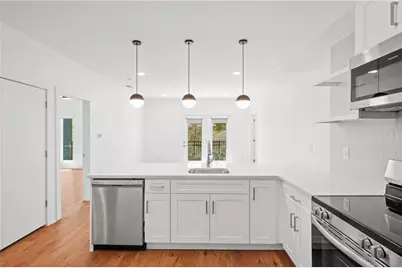 456 Flat Shoals Avenue SE #207, Atlanta, GA 30316 - Photo 8