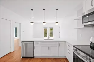456 Flat Shoals Ave SE, Atlanta, GA 30316 - Photo 8