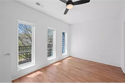 456 Flat Shoals Avenue SE #207, Atlanta, GA 30316 - Photo 20