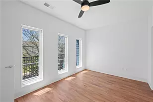 456 Flat Shoals Ave SE, Atlanta, GA 30316 - Photo 20