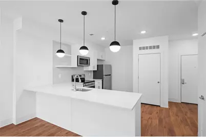 456 Flat Shoals Avenue SE #207, Atlanta, GA 30316 - Photo 6