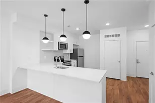 456 Flat Shoals Ave SE, Atlanta, GA 30316 - Photo 6