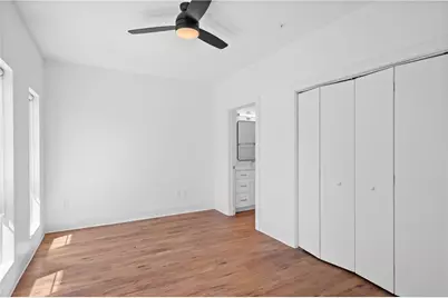 456 Flat Shoals Avenue SE #207, Atlanta, GA 30316 - Photo 18