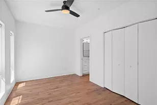 456 Flat Shoals Ave SE, Atlanta, GA 30316 - Photo 18
