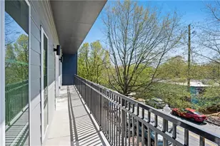 456 Flat Shoals Ave SE, Atlanta, GA 30316 - Photo 24