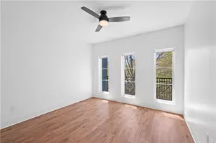 456 Flat Shoals Ave SE, Atlanta, GA 30316 - Photo 12