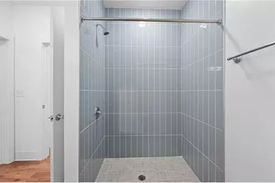 456 Flat Shoals Avenue SE #207, Atlanta, GA 30316 - Photo 14