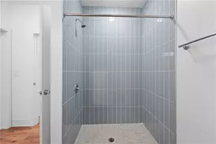 456 Flat Shoals Ave SE, Atlanta, GA 30316 - Photo 14