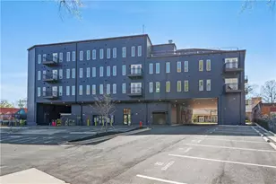 456 Flat Shoals Ave SE, Atlanta, GA 30316 - Photo 1