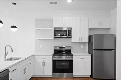 456 Flat Shoals Avenue SE #207, Atlanta, GA 30316 - Photo 10
