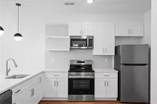 456 Flat Shoals Ave SE, Atlanta, GA 30316 - Photo 10