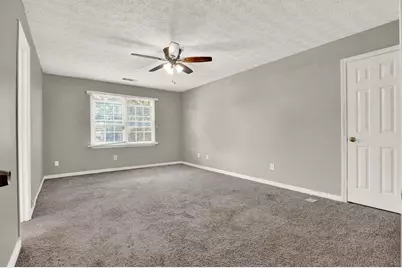1892 Rockbrook Court, Snellville, GA 30078 - Photo 28