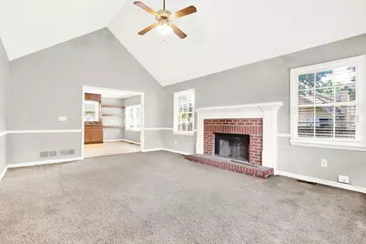 1892 Rockbrook Court, Snellville, GA 30078 - Photo 12