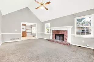 1892 Rockbrook Ct, Snellville, GA 30078 - Photo 12