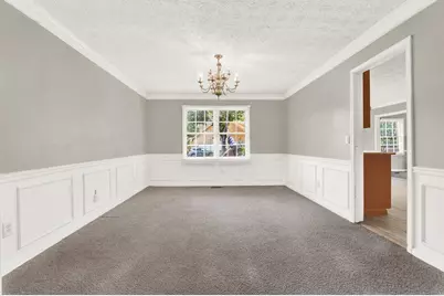 1892 Rockbrook Court, Snellville, GA 30078 - Photo 10