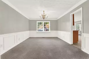1892 Rockbrook Ct, Snellville, GA 30078 - Photo 10