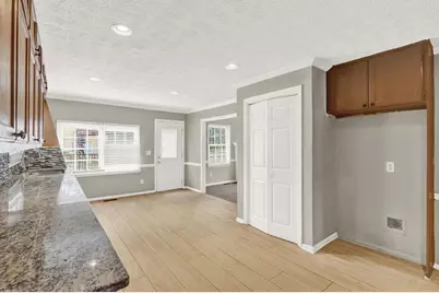 1892 Rockbrook Court, Snellville, GA 30078 - Photo 16