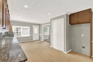 1892 Rockbrook Ct, Snellville, GA 30078 - Photo 16