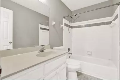 1892 Rockbrook Court, Snellville, GA 30078 - Photo 20