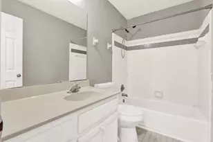 1892 Rockbrook Ct, Snellville, GA 30078 - Photo 20