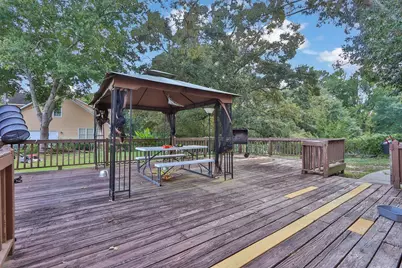 1892 Rockbrook Court, Snellville, GA 30078 - Photo 42