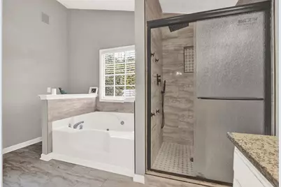 1892 Rockbrook Court, Snellville, GA 30078 - Photo 32
