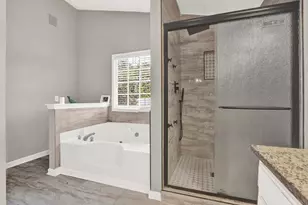 1892 Rockbrook Ct, Snellville, GA 30078 - Photo 32