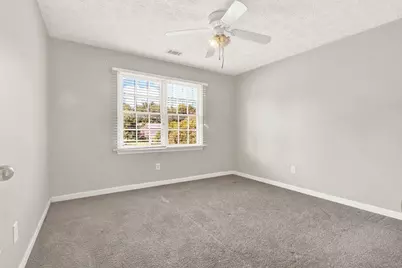 1892 Rockbrook Court, Snellville, GA 30078 - Photo 22