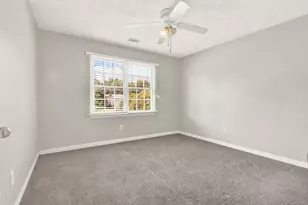 1892 Rockbrook Ct, Snellville, GA 30078 - Photo 22