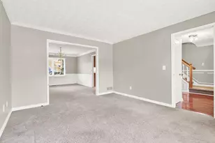 1892 Rockbrook Ct, Snellville, GA 30078 - Photo 8
