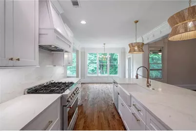 2221 Gentry Lane, Statham, GA 30666 - Photo 14