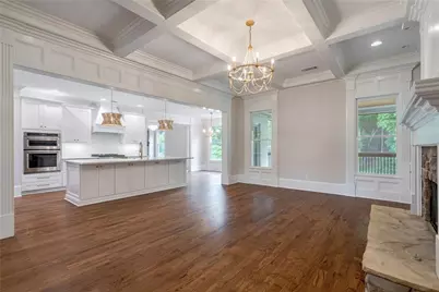 2221 Gentry Lane, Statham, GA 30666 - Photo 22