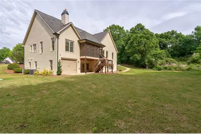 2221 Gentry Lane, Statham, GA 30666 - Photo 58