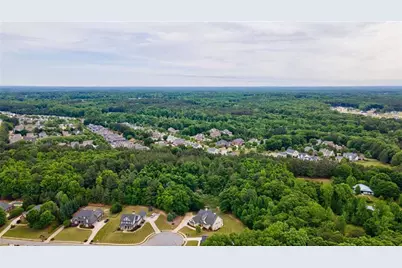 2221 Gentry Lane, Statham, GA 30666 - Photo 60