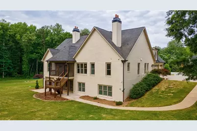 2221 Gentry Lane, Statham, GA 30666 - Photo 54