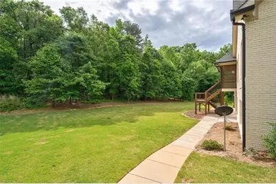 2221 Gentry Lane, Statham, GA 30666 - Photo 42