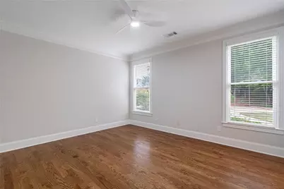 2221 Gentry Lane, Statham, GA 30666 - Photo 32