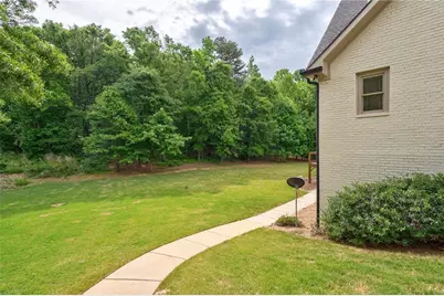 2221 Gentry Lane, Statham, GA 30666 - Photo 50