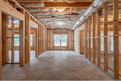 2221 Gentry Lane, Statham, GA 30666 - Photo 46