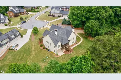 2221 Gentry Lane, Statham, GA 30666 - Photo 62