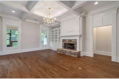2221 Gentry Lane, Statham, GA 30666 - Photo 20