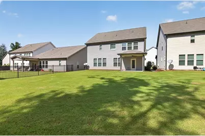 5412 Mountain Mint, Flowery Branch, GA 30542 - Photo 50