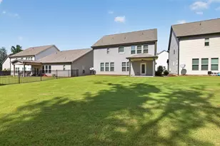 5412 Mountain Mint, Flowery Branch, GA 30542 - Photo 50