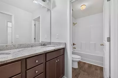 5412 Mountain Mint, Flowery Branch, GA 30542 - Photo 28