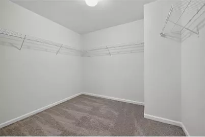 5412 Mountain Mint, Flowery Branch, GA 30542 - Photo 40