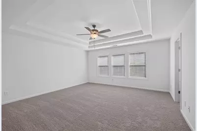 5412 Mountain Mint, Flowery Branch, GA 30542 - Photo 32