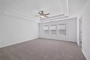 5412 Mountain Mint, Flowery Branch, GA 30542 - Photo 32