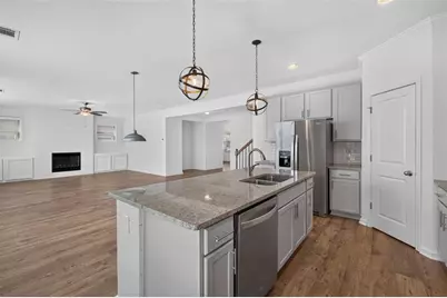 5412 Mountain Mint, Flowery Branch, GA 30542 - Photo 12