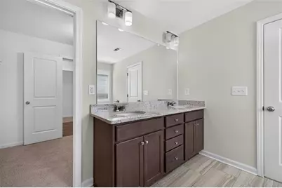 5412 Mountain Mint, Flowery Branch, GA 30542 - Photo 38