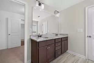 5412 Mountain Mint, Flowery Branch, GA 30542 - Photo 38